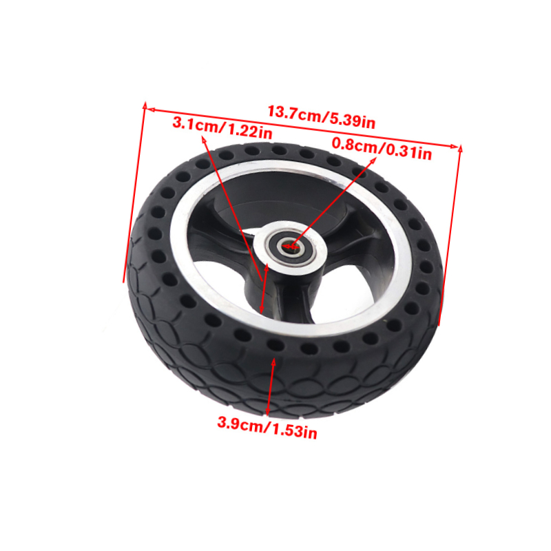 Hub Roda Belakang Skuter Untuk - Xiaomi Hub Mijia Hub ulasan dan harga