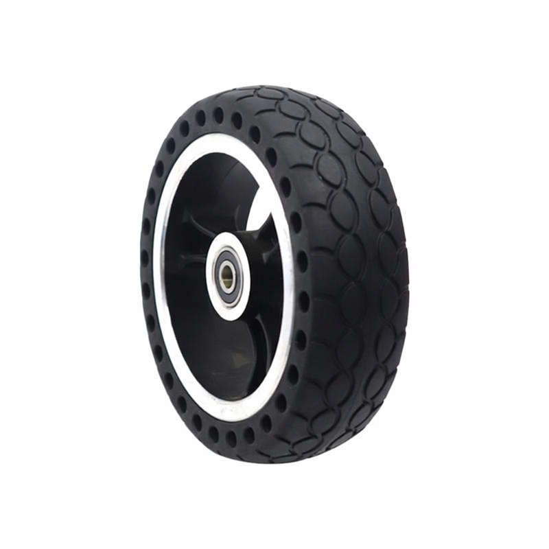 Hub Roda Belakang Skuter Untuk - Xiaomi Hub Mijia Hub ulasan dan harga