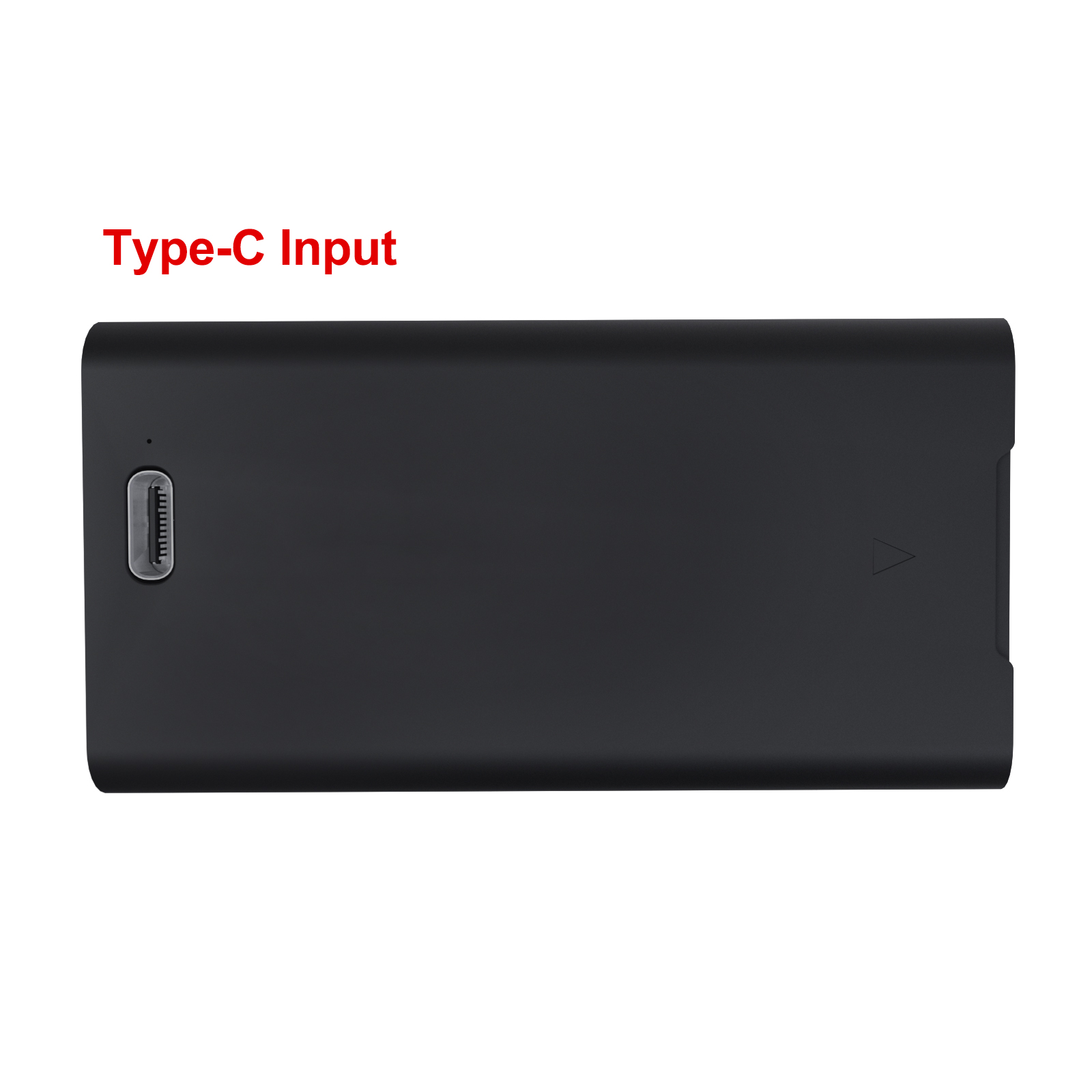 Baterai Pengganti 3.7V 6500mAh - Eufy Camera S340 ulasan dan harga
