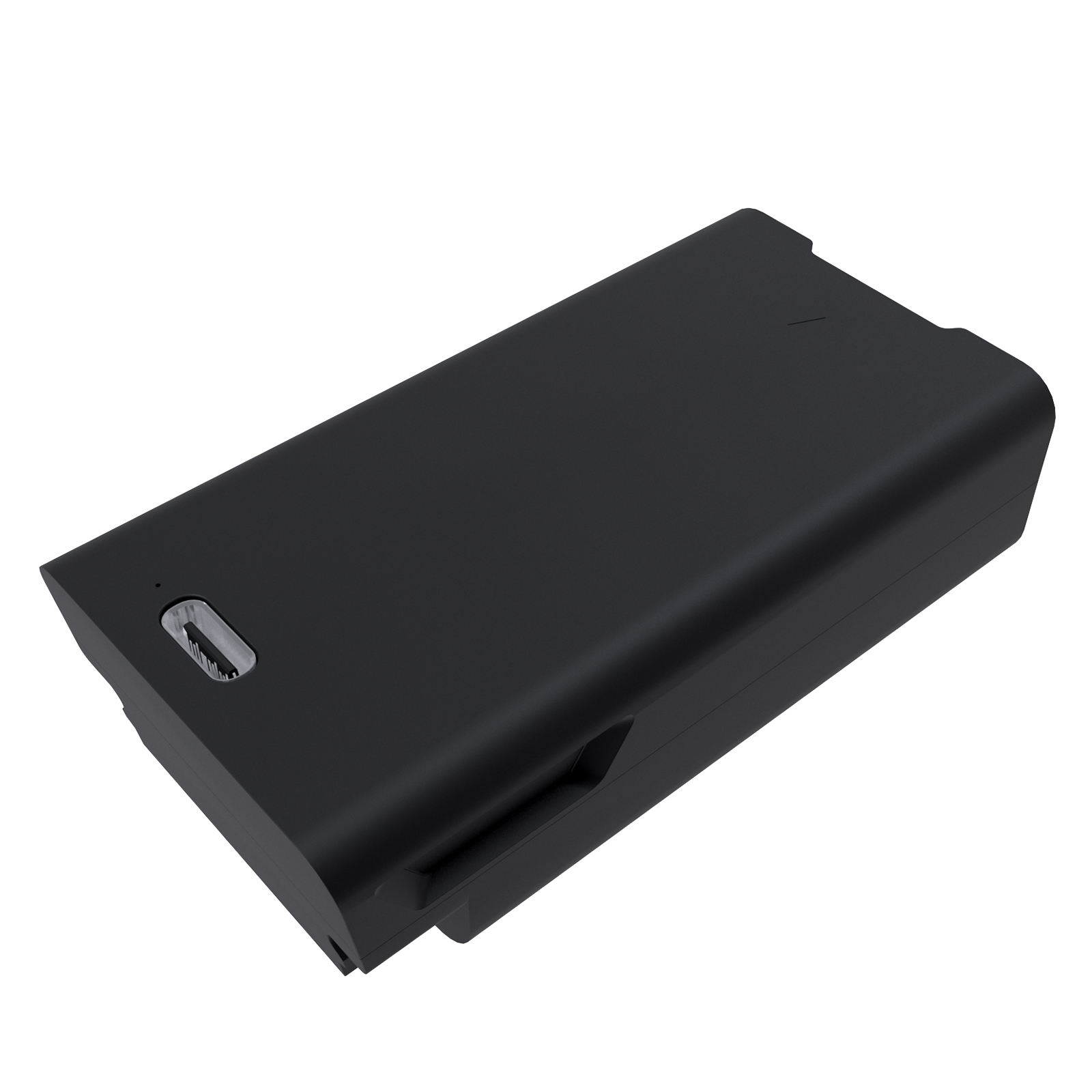 Baterai Pengganti 3.7V 6500mAh - Eufy Camera S340 ulasan dan harga
