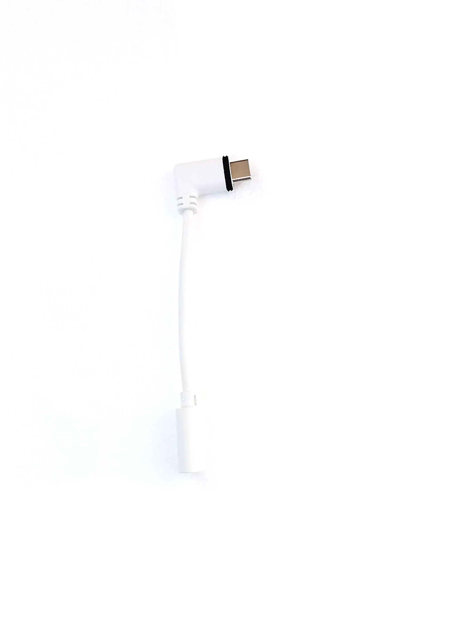 Adaptor Micro USB ke USB-C unt - Eufy Camera S340 ulasan dan harga