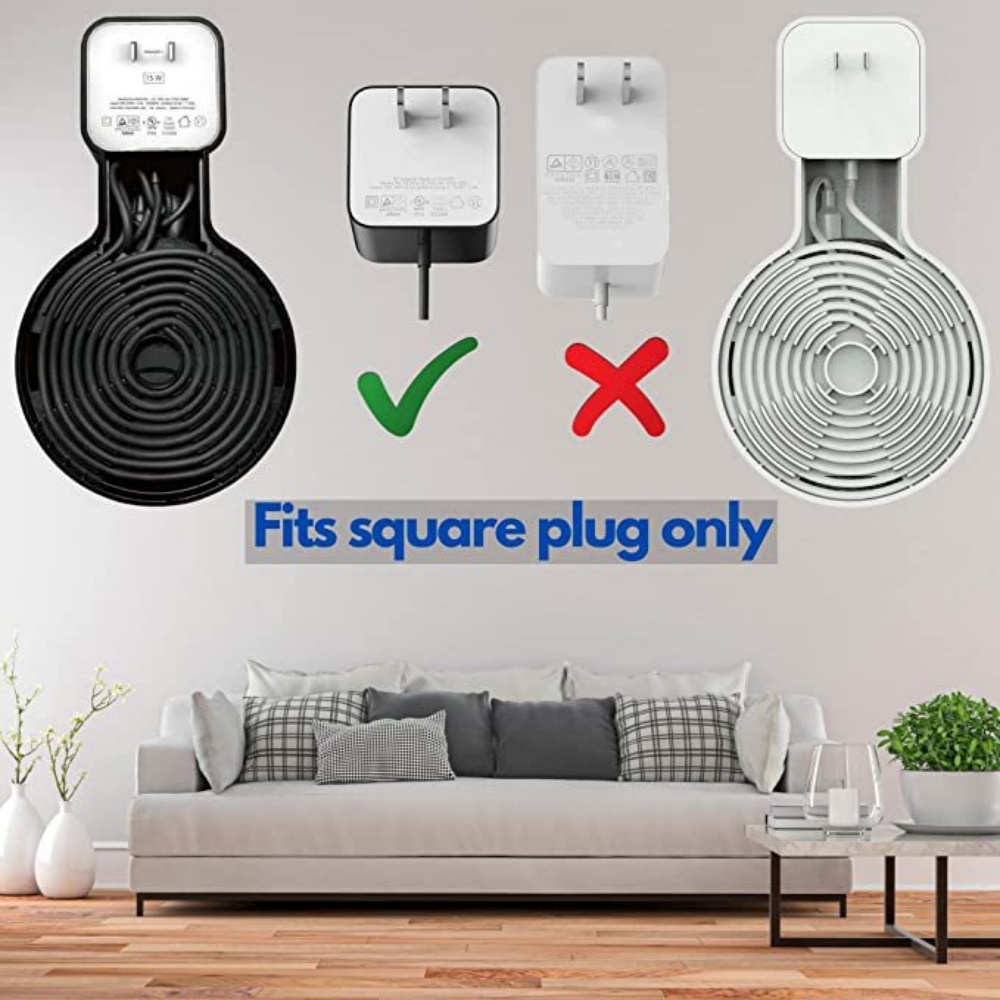 Untuk Echo Dot 3 dudukan dindi - Amazon Speaker Echo Pop ulasan dan harga