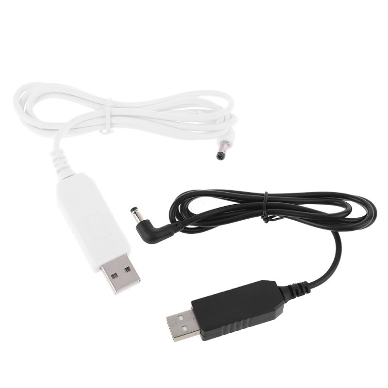 Kabel Catu Daya USB 90 Derajat - Amazon Speaker Echo Pop ulasan dan harga